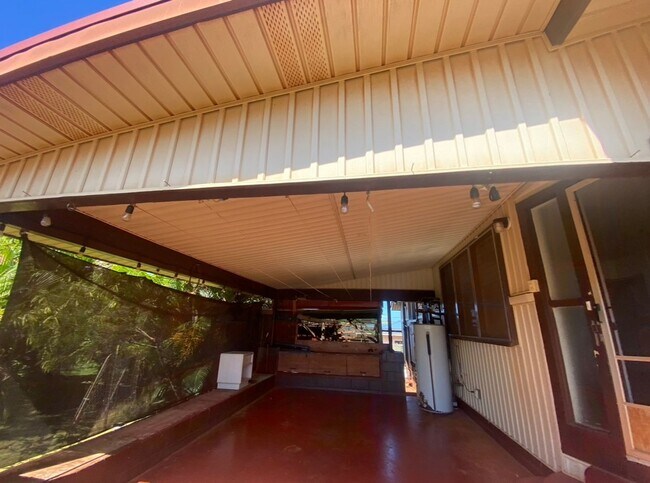 Photo - Hanapepe 3 bed 1.5 bath