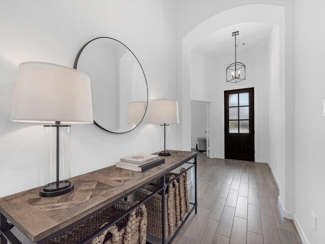 Photo - 23510 Hallie Hodge Ct