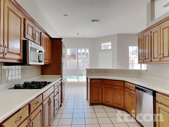 Photo - 8427 Rio Verde Pl NW