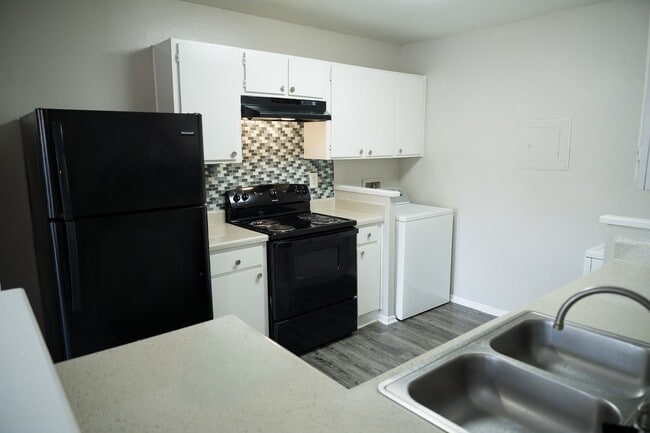 Photo - 7058 W Gulf Bank Rd