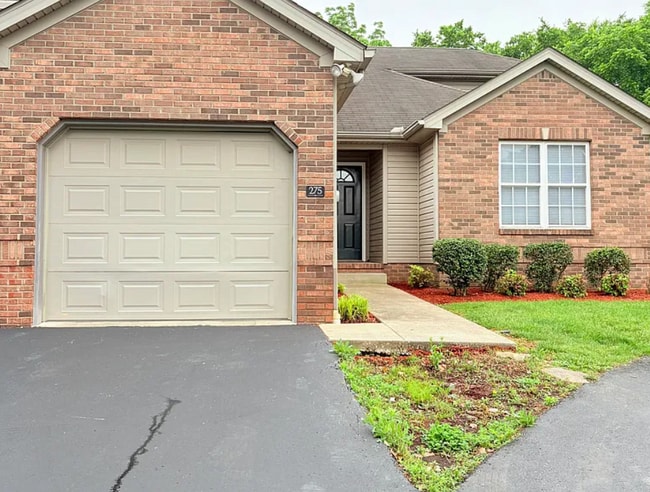 Photo - 275 Lost River Ln