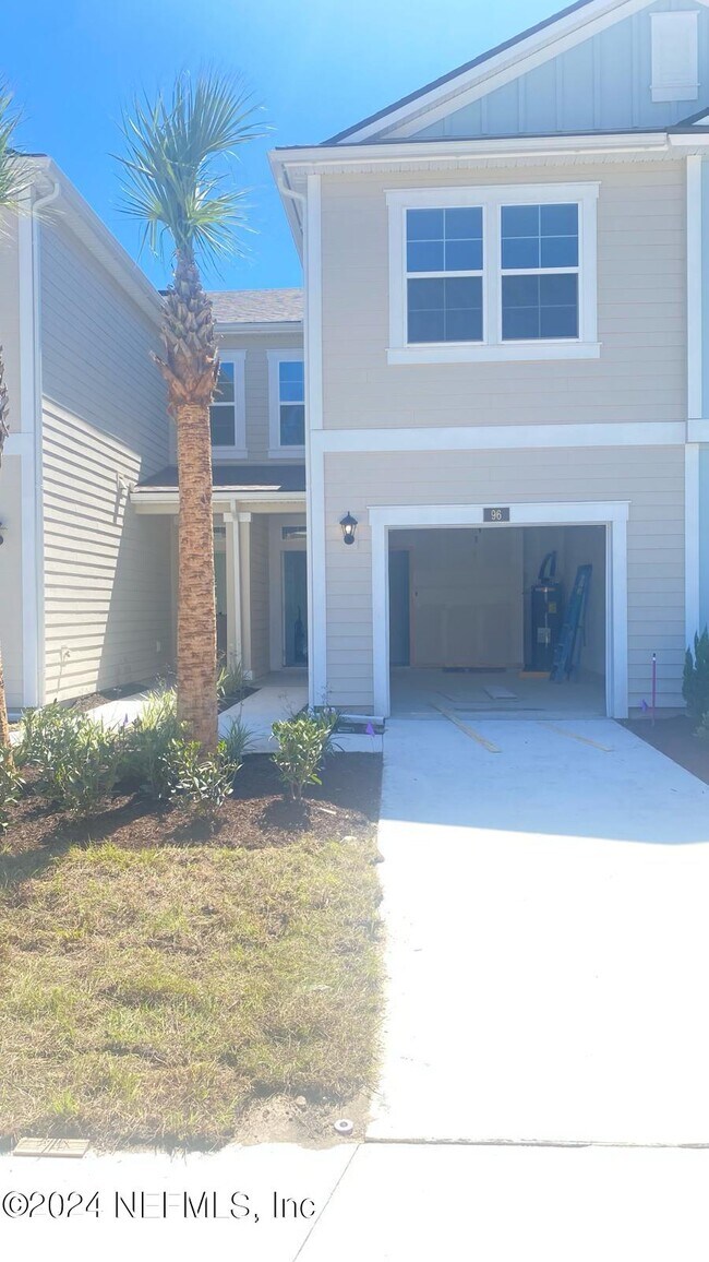 Photo - 98 Seaport Breeze Rd