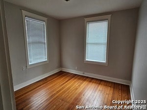 Photo - 1022 W Gramercy Pl