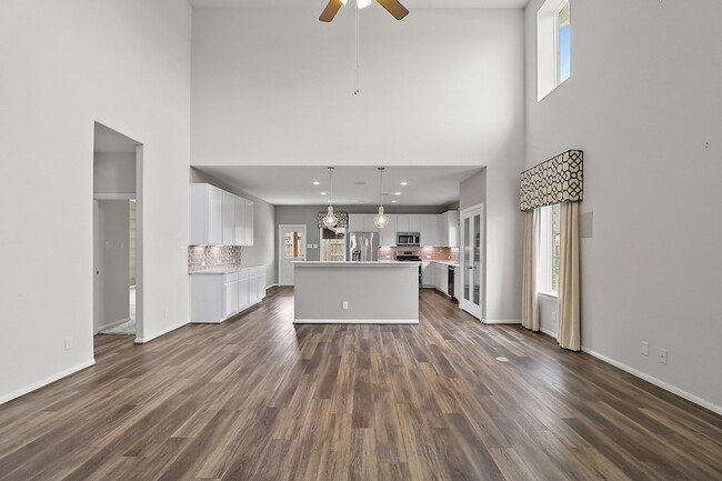 Photo - 14307 Pecan Maple Dr