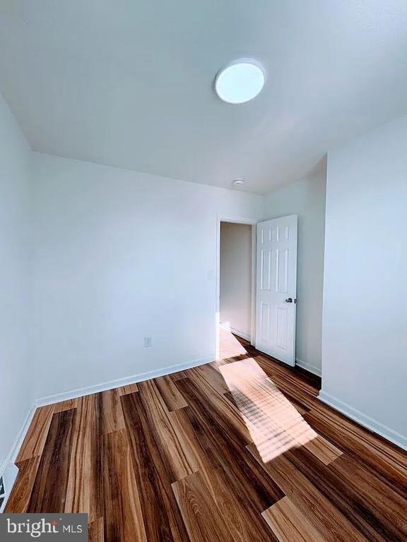 Photo - 152 W Wishart St