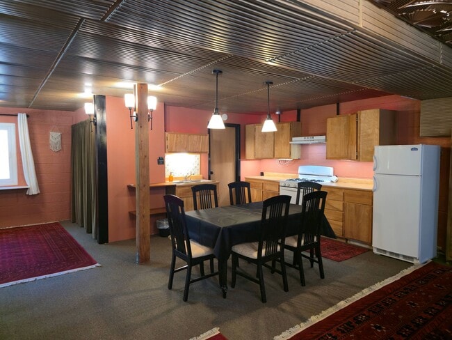 Photo - 11110 Fletcher Ct