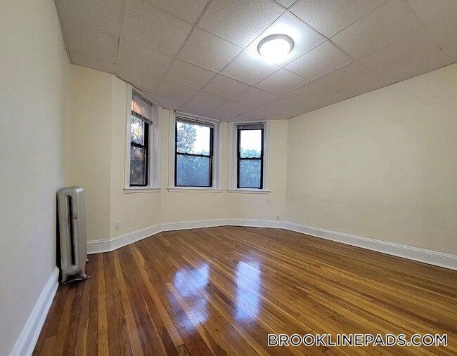 Photo - 364 Riverway Unidad 3