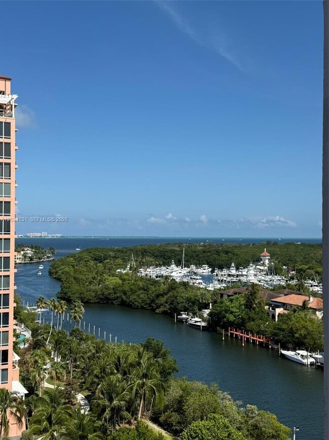 Photo - 90 Edgewater Dr Unit 1222