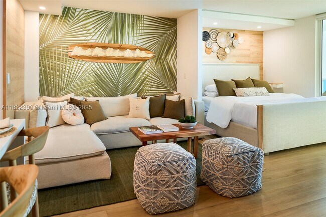 Photo - 2301 Collins Ave Unit 1429