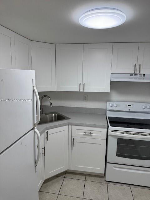 Photo - 4550 NW 9th St Unidad 917E