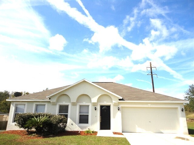 Building Photo - 9526 Water Fern Cir Rental