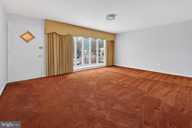 Photo - 3505 N St SE