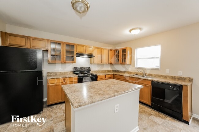 Photo - 11427 Arches Dr