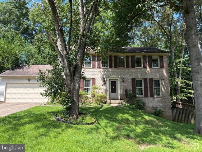 Building Photo - 8210 Riverside Rd Rental
