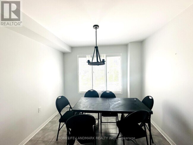 Photo - 52 Beresford Dr