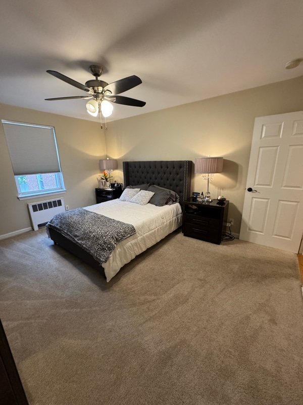 Photo - 95 N Broadway