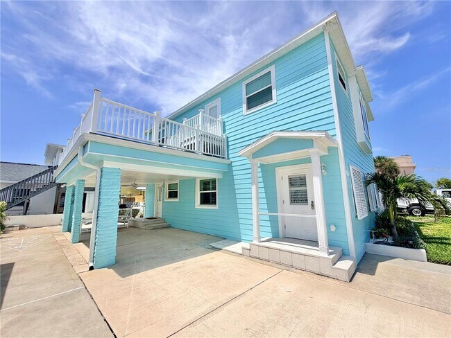 144 Coral Ave