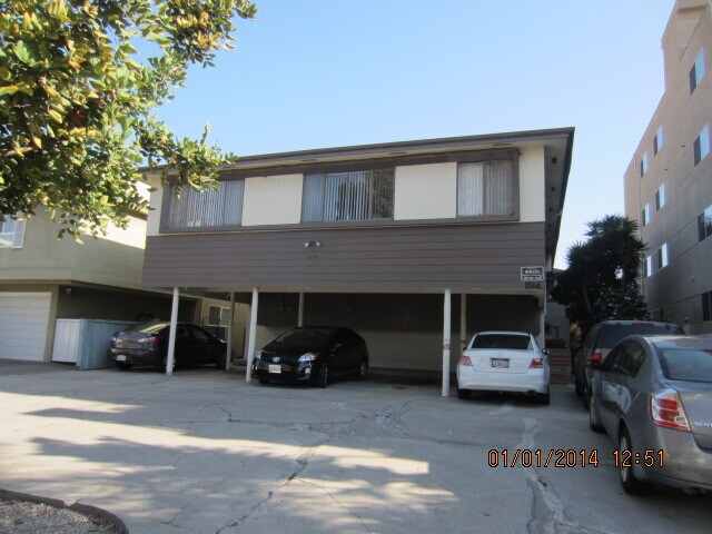 Photo - 1514 S Shenandoah St Apartamentos Unidad 4