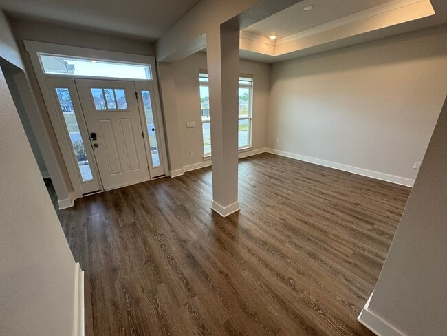 Photo - 3533 Sailfish Dr