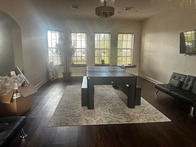 Photo - 3615 NW Mediterranean Ln Unit 13-205