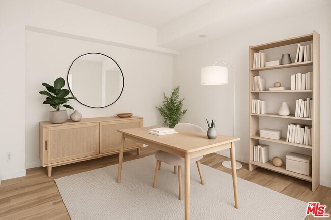 Photo - 4050 Glencoe Ave Unit 214