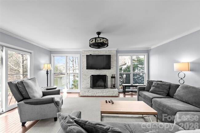 Photo - 19314 Yachtman Dr