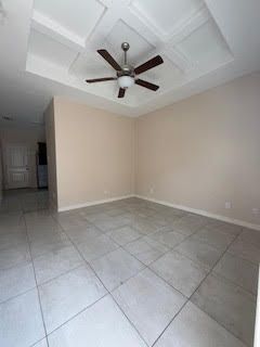 Photo - 2610 E Eisenhower