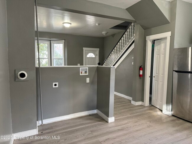 Photo - 2204 Golden Ave