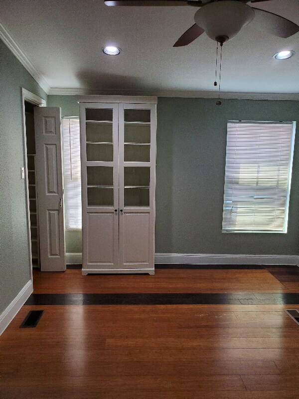 Photo - 3 Chisholm Tr