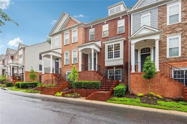Building Photo - 2263 Limehurst Dr