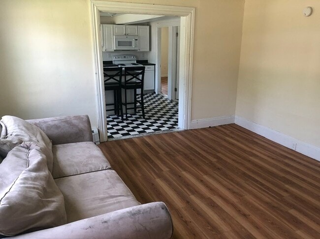 Photo - 2 Elm St Unit A