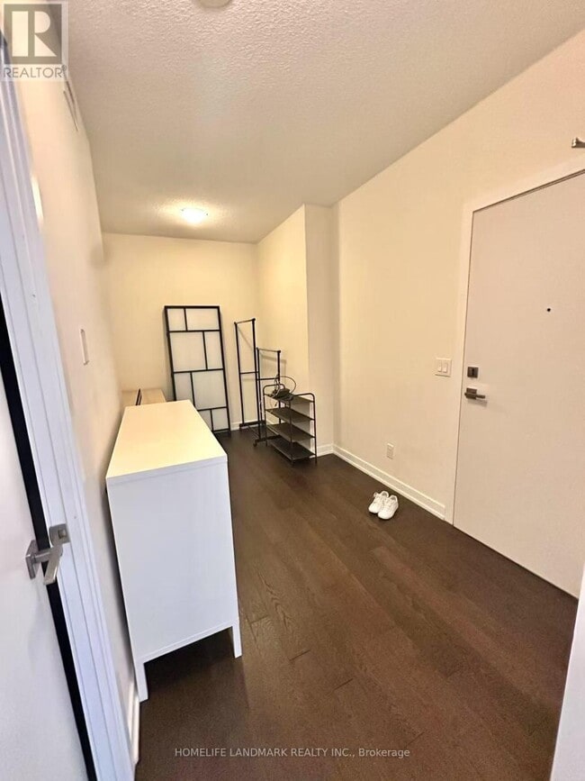 Photo - 510 Curran Place Unit 3507