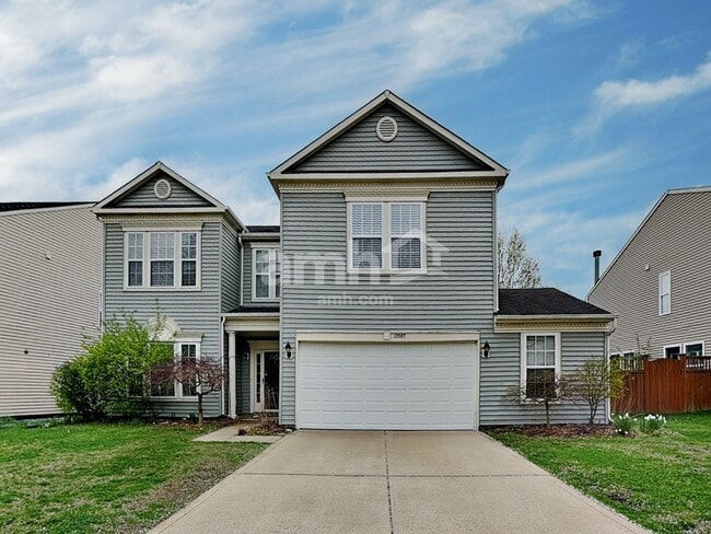 Building Photo - 12587 Majestic Way