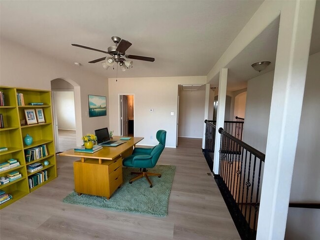 Building Photo - 27007 Triana River Cir