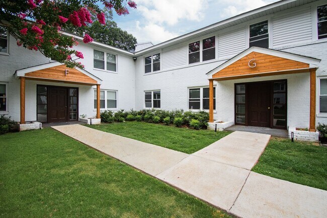 Photo - Hollywood Square