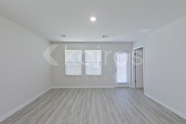 Photo - 14237 War Admiral Ave