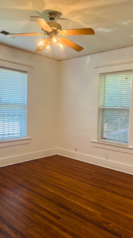 Photo - 2250 Evelyn Ave