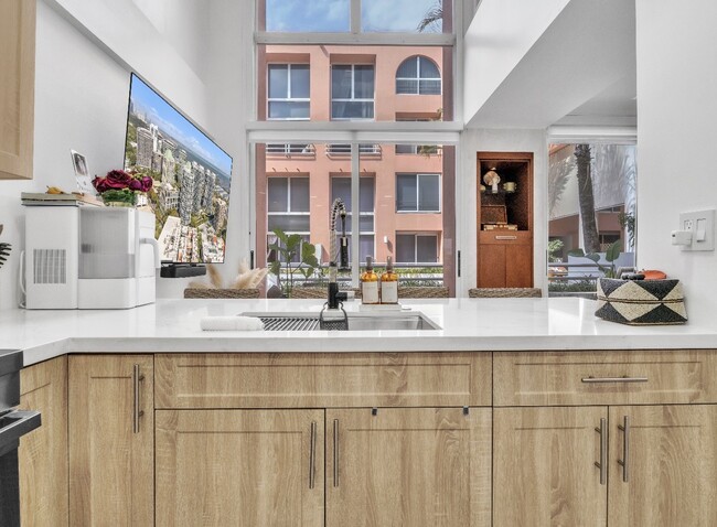 Photo - 2801 Florida Ave Unit 209