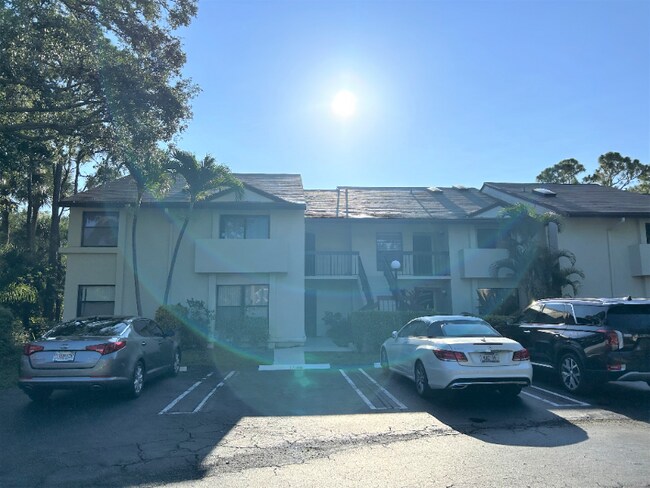 Photo - 55 community