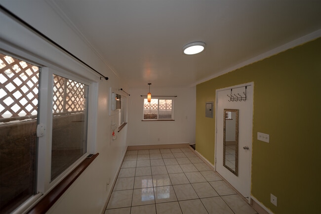 Photo - 99-060 Nalopaka Pl Unit Studio