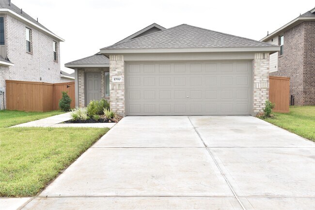 Photo - 10930 Bright Beacon Dr