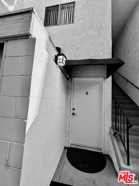 Photo - 1103 W Angeleno Ave Unidad #C