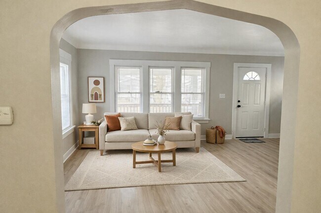 Photo - 1812 Kensington Rd