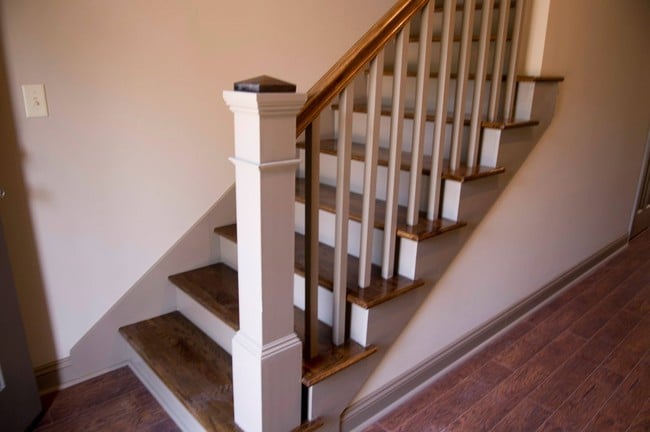 Photo - The Timbers Apartments