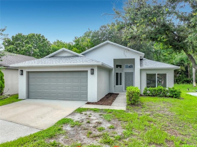 Building Photo - 11148 Pinewood Cove Ln