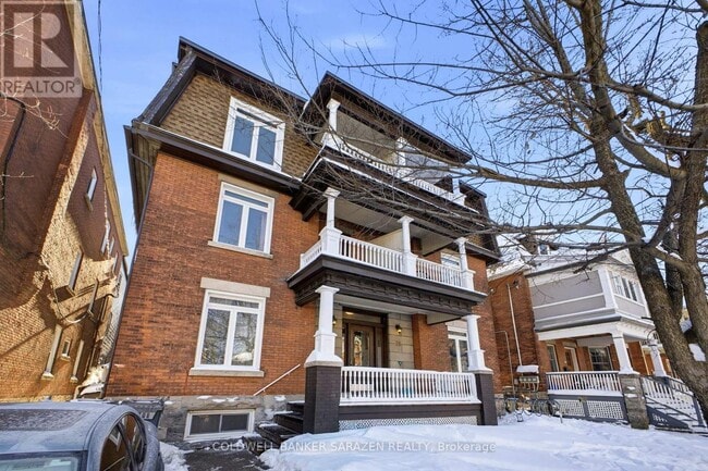 Photo - 6 - 78 FIFTH AVENUE Unité 6