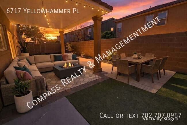 Photo - 6717 Yellowhammer Pl