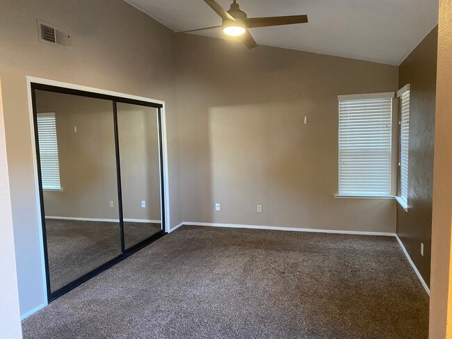 Building Photo - 5455 N Marty Ave Unit #104