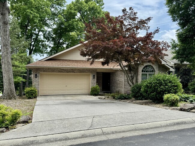 Photo - 124 Agoli Way