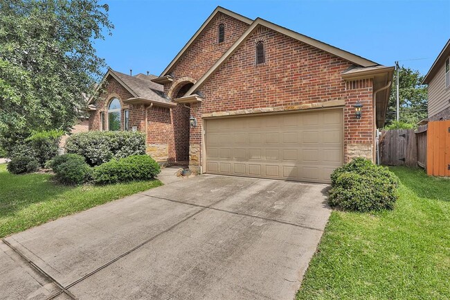 Photo - 110 Jacobs Meadow Dr Casa